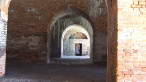 DSCF8779