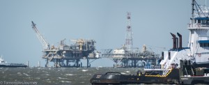 IMG 3241-Pano