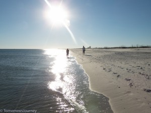 IMG 3285