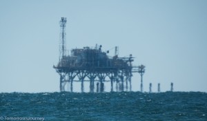 IMG 3298-Pano