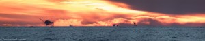 IMG 3538-Pano