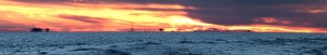 IMG 3539-3545