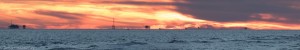 IMG 3539-Pano