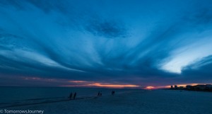 IMG 3687-Pano