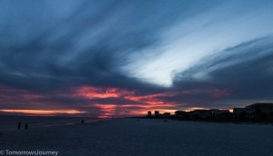 IMG 3699-Pano