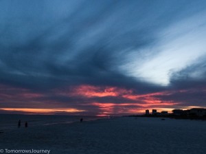 IMG 3699