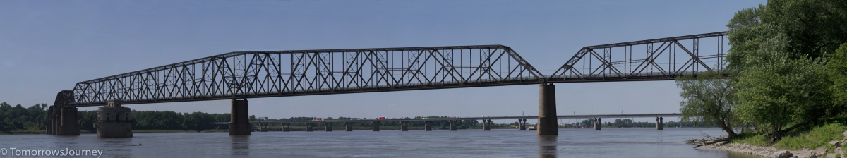 ChainOfRocksBridgeEigth