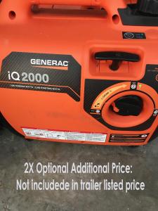 Generac