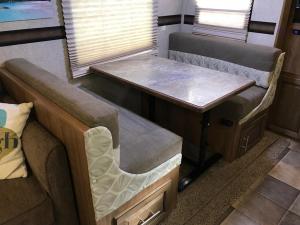 Dinette